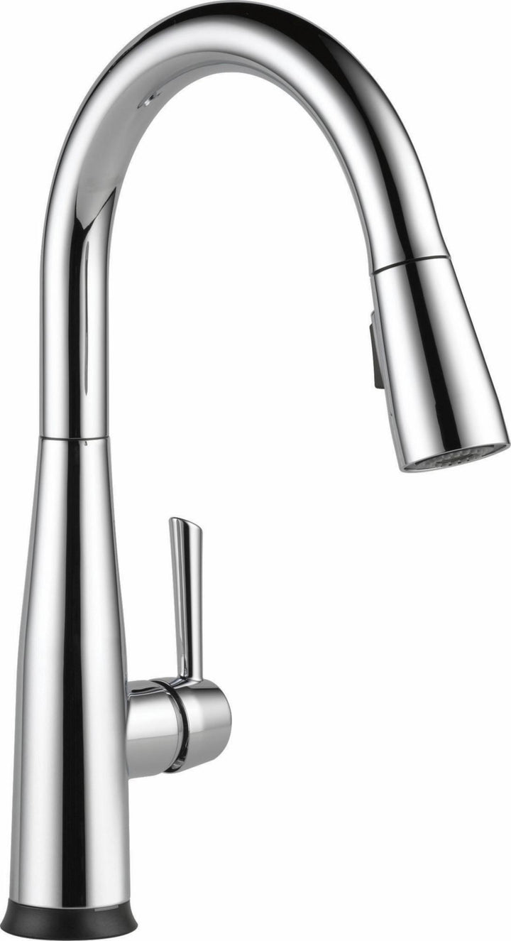 9113TL-DST product image.