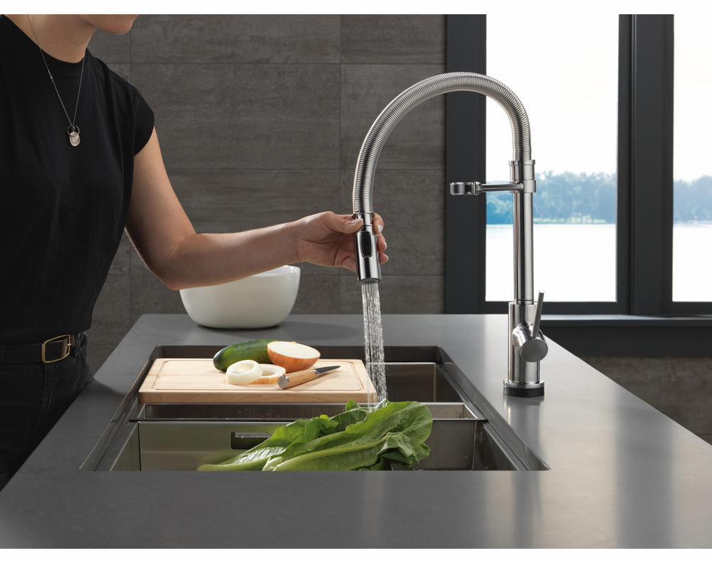9659TL-AR-DST product image.