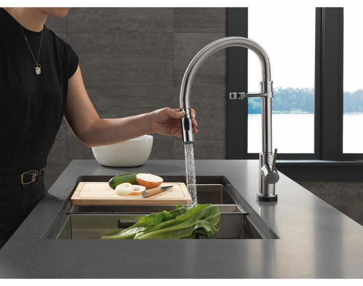 9659TL-AR-DST product image.