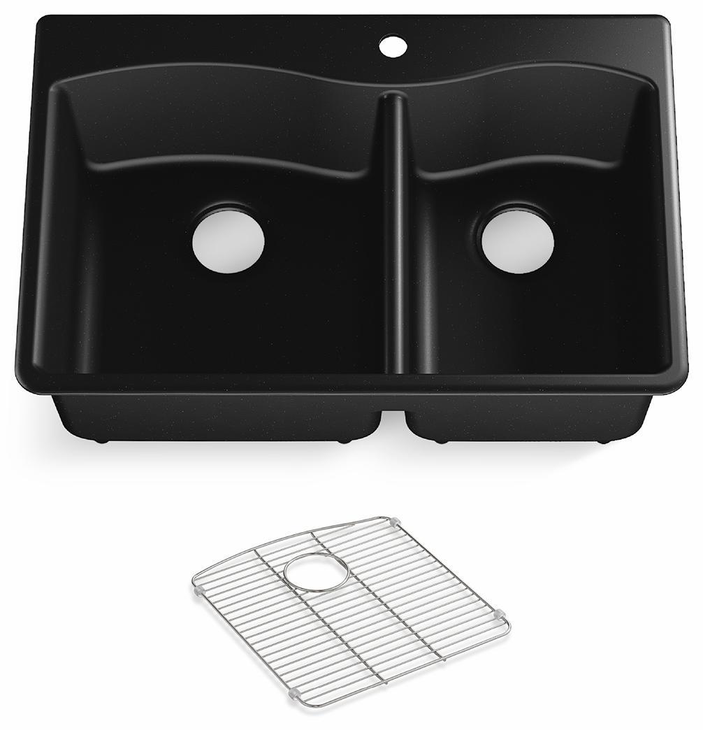 28002-1-CM1 product image.