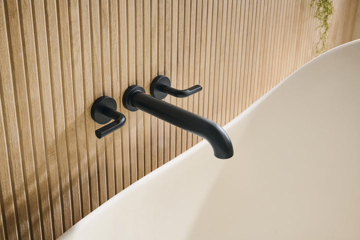 HL70439-BL product image.