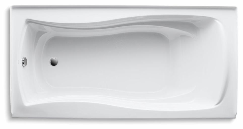 1259-L-0 product image.