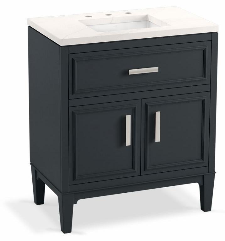 33544-ASB-1WX product image.