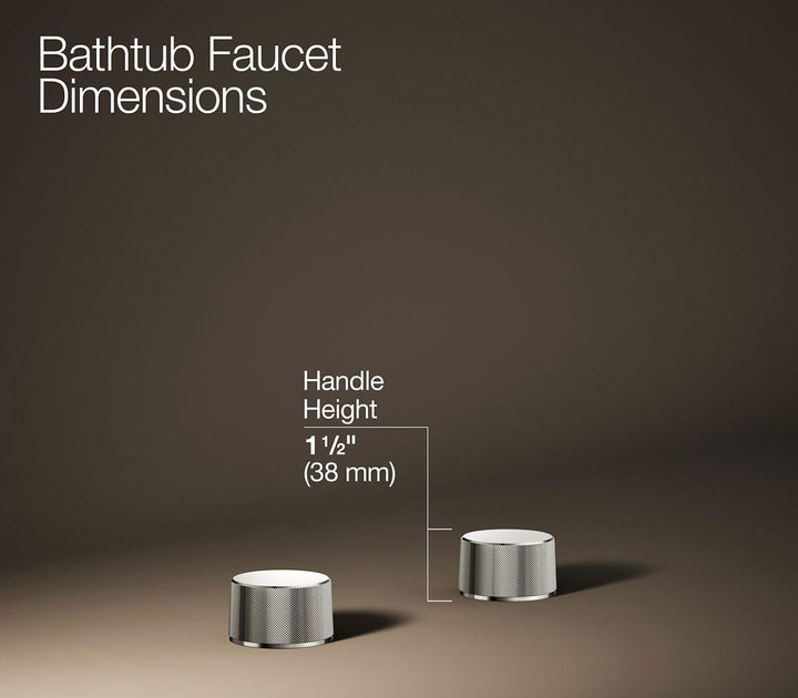 77990-8-SN product image.