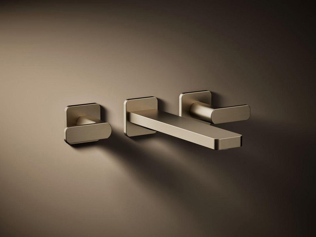 T27120-4-BV product image.