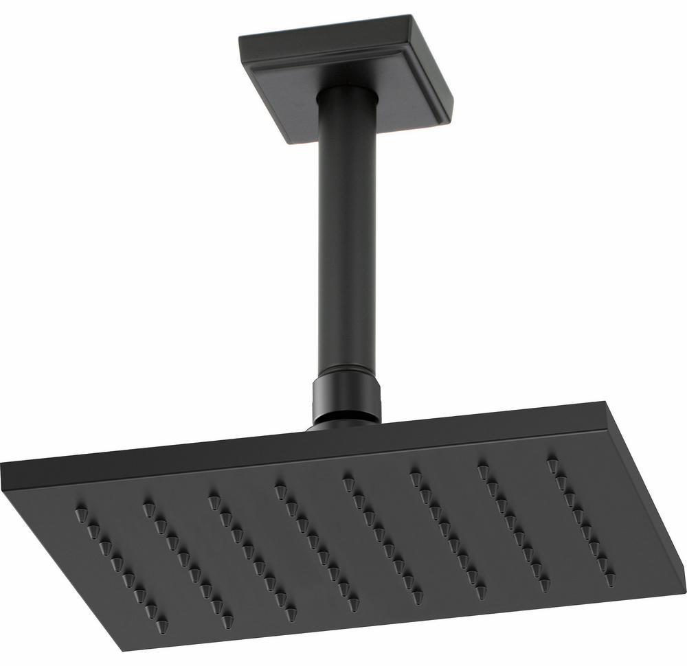 81380-BL product image.