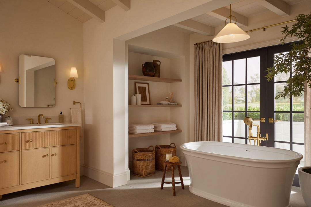 32261-PE01-SNL product image.