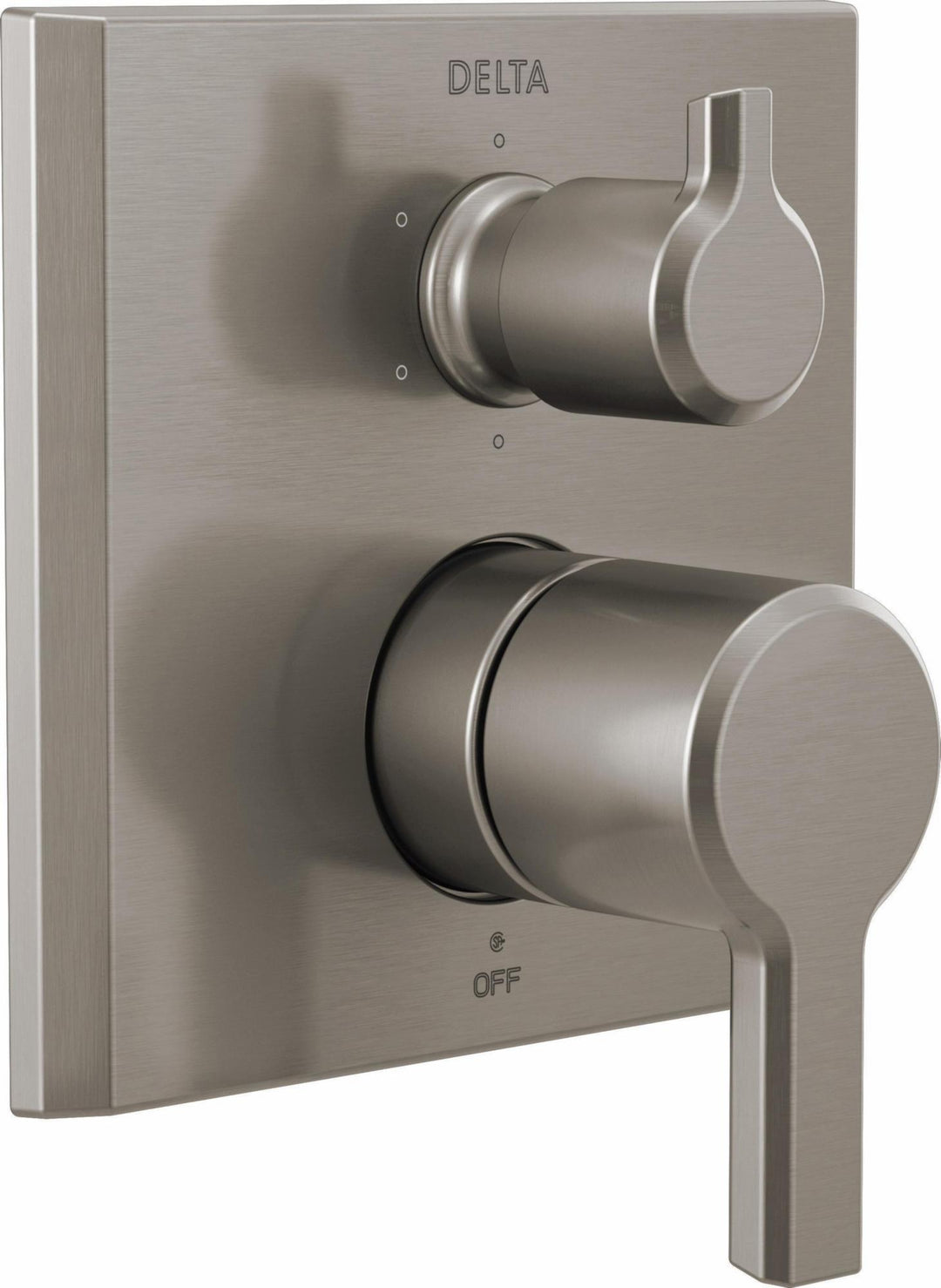 T24999-SS-PR product image.