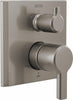Lumicoat Stainless