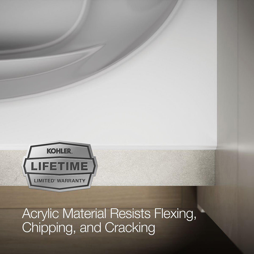 1113-L-0 product image.