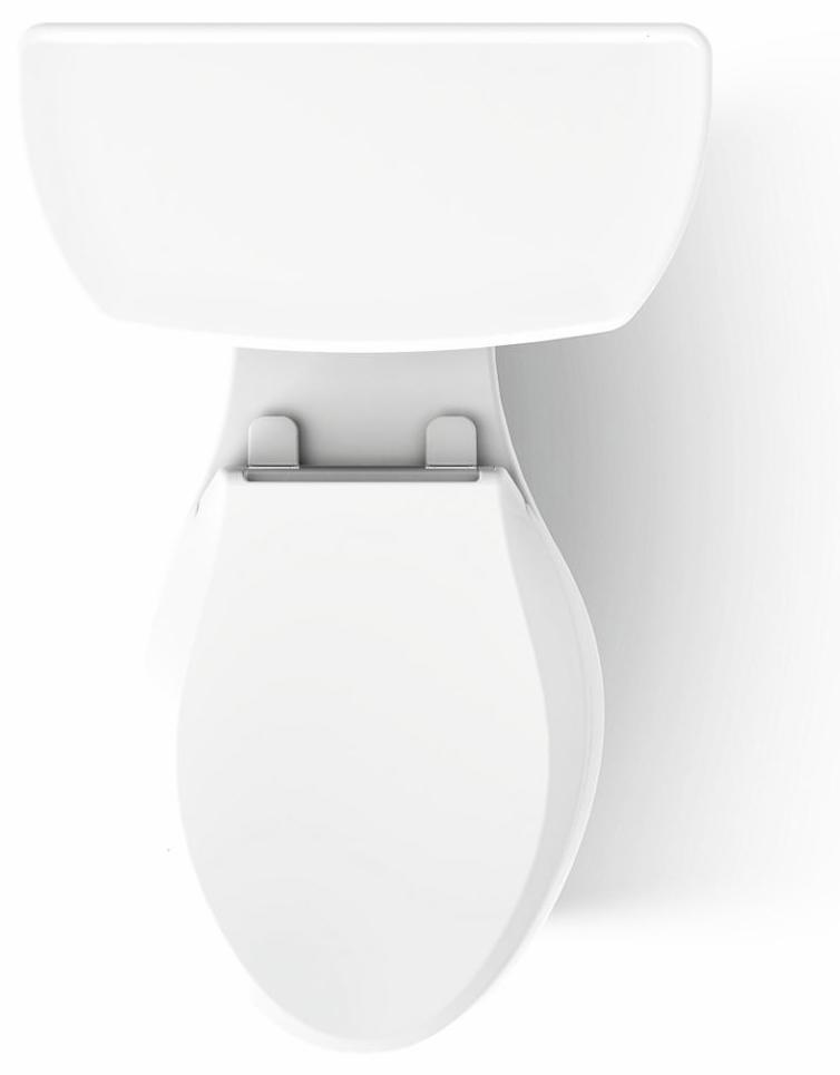 25224-0 product image.