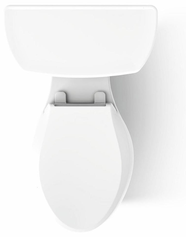 25224-0 product image.