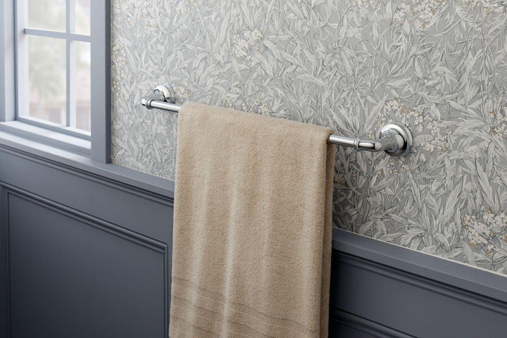 27384-2BZ product image.