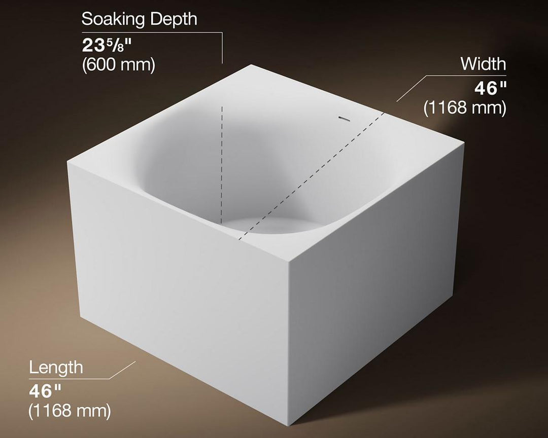 31404-HW1 product image.