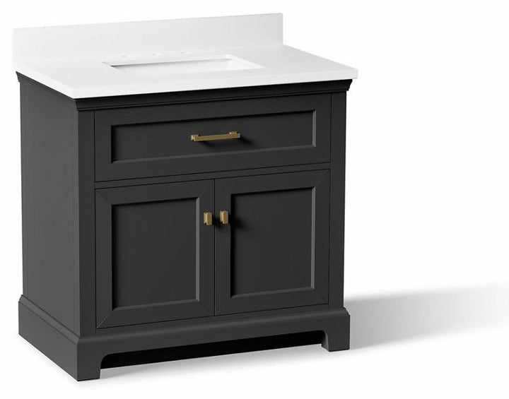 29261-BD1-DWG product image.