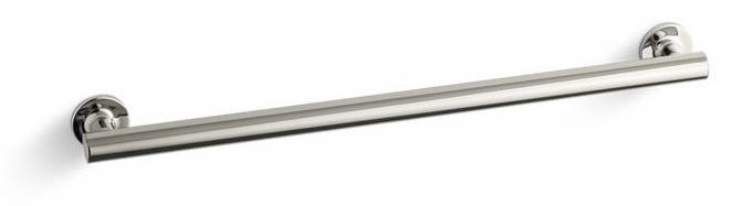 11893-SN product image.