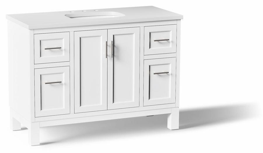 28383-ASB-0 product image.