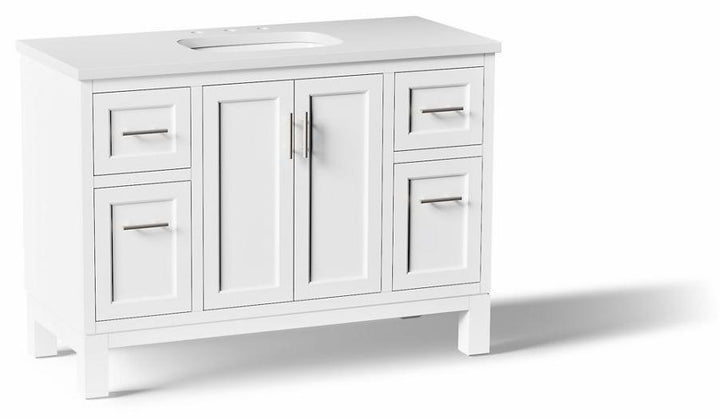 28383-ASB-0 product image.