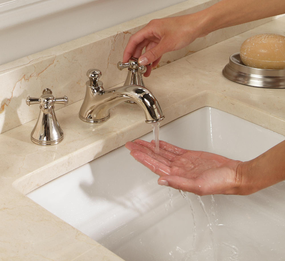 TL220DD12#BN product image.