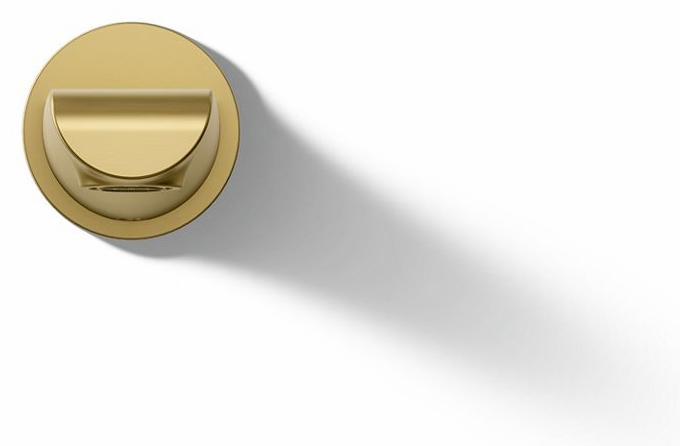 97021-2MB product image.