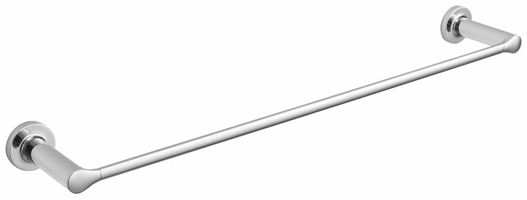 7105024.002 product image.