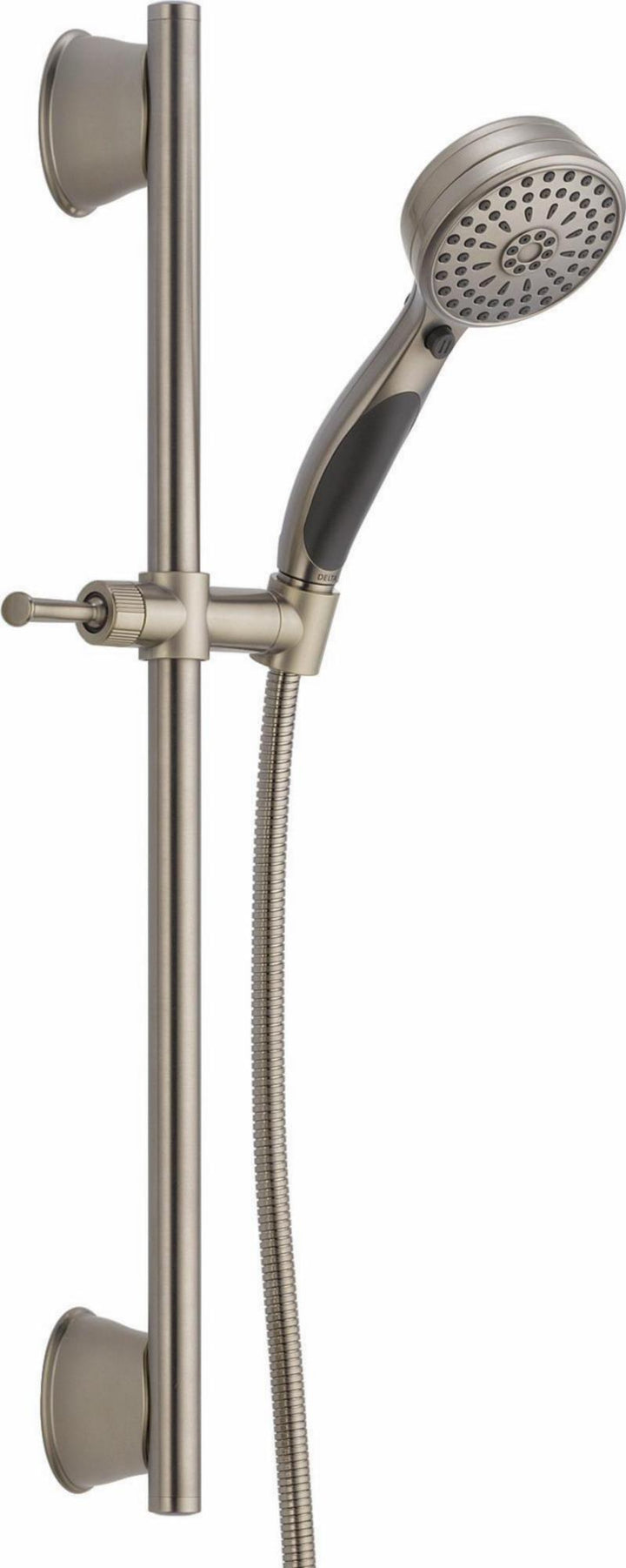 51549-SS product image.