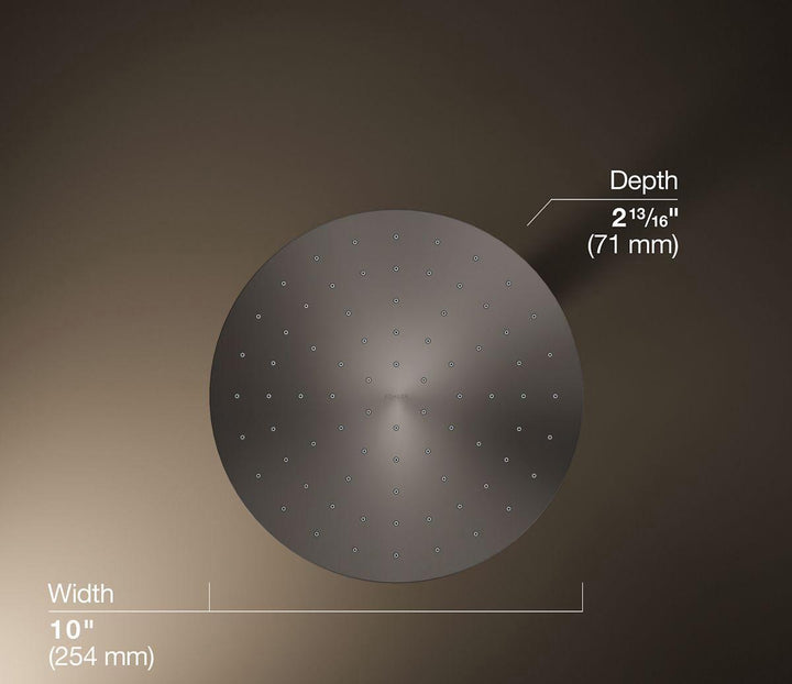 13689-TT product image.