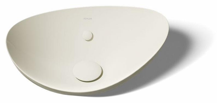 20704-96 product image.