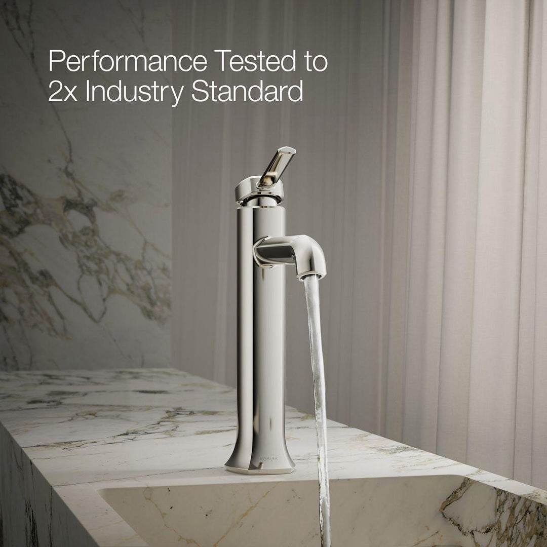 27003-4K-SN product image.