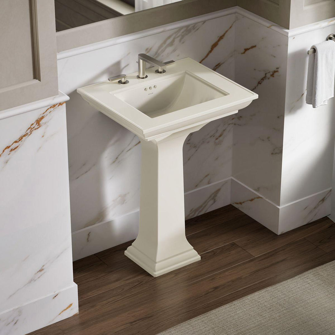 29999-8-96 product image.