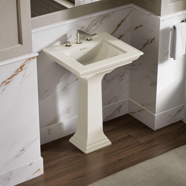 29999-8-96 product image.