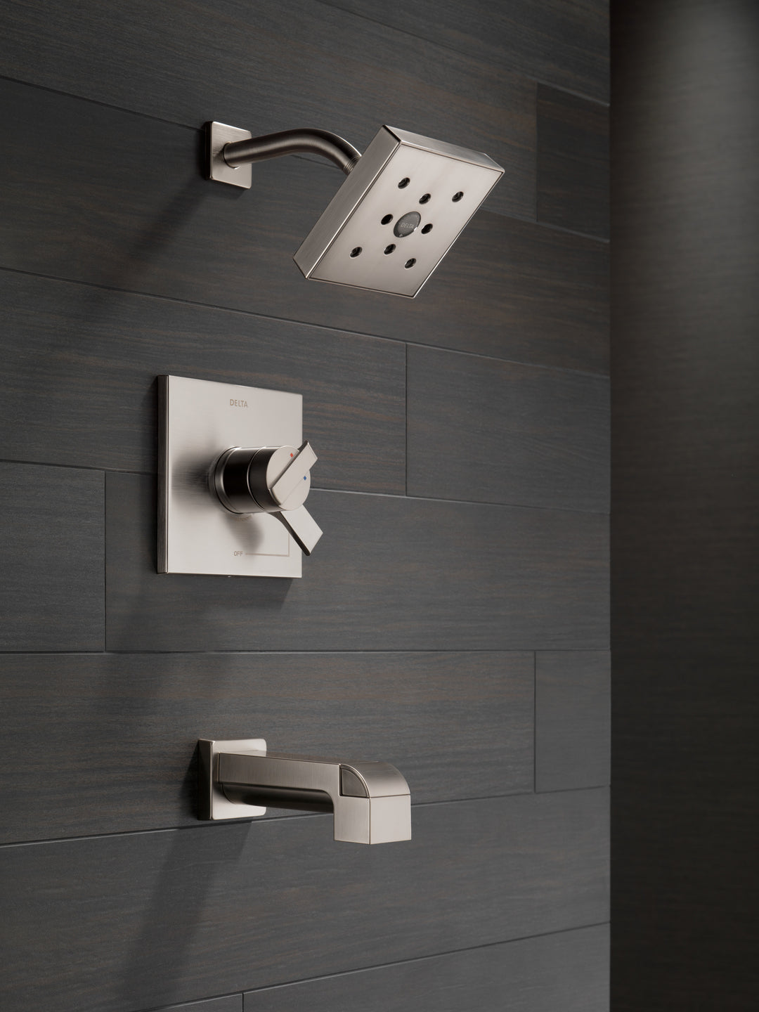 T17467-SS product image.