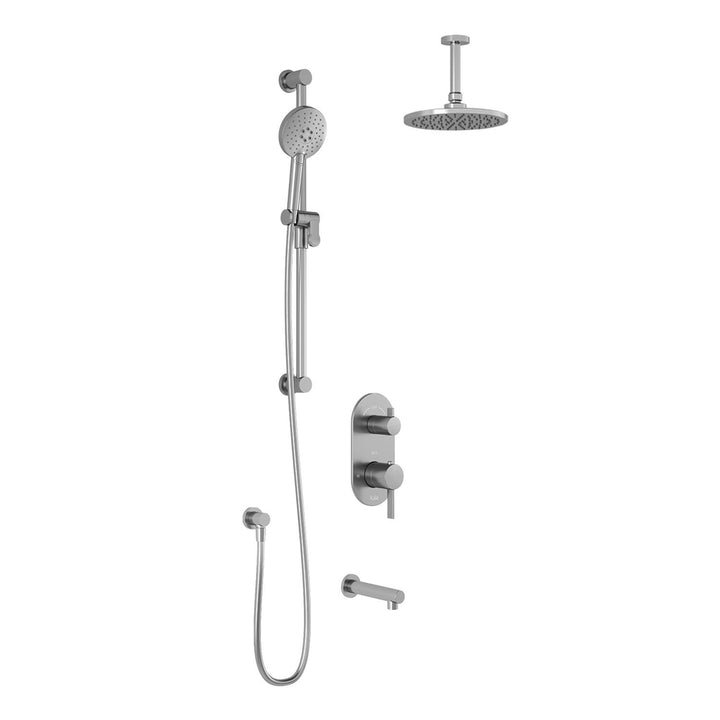 BF1642-110-001 product image.