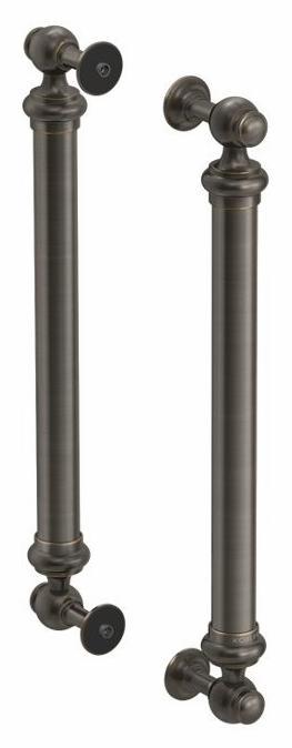 701728-2BZ product image.