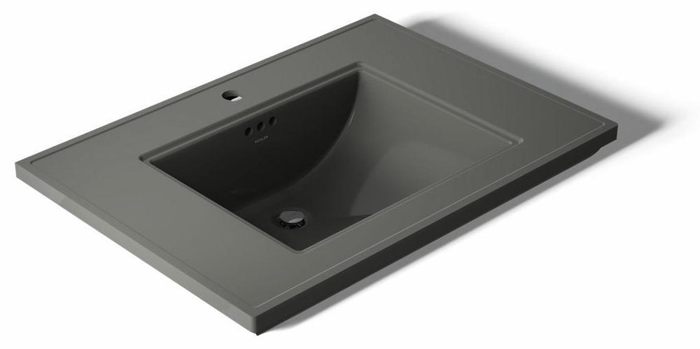 2269-1-58 product image.