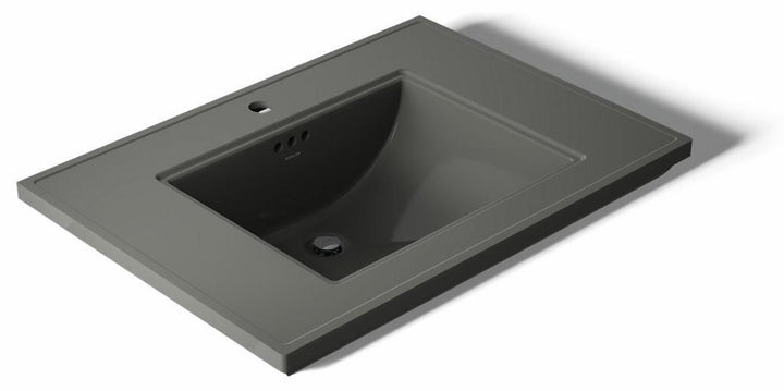 2269-1-58 product image.