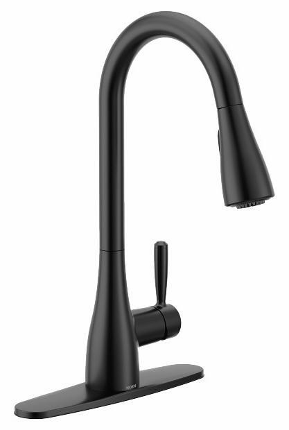 87260BL product image.