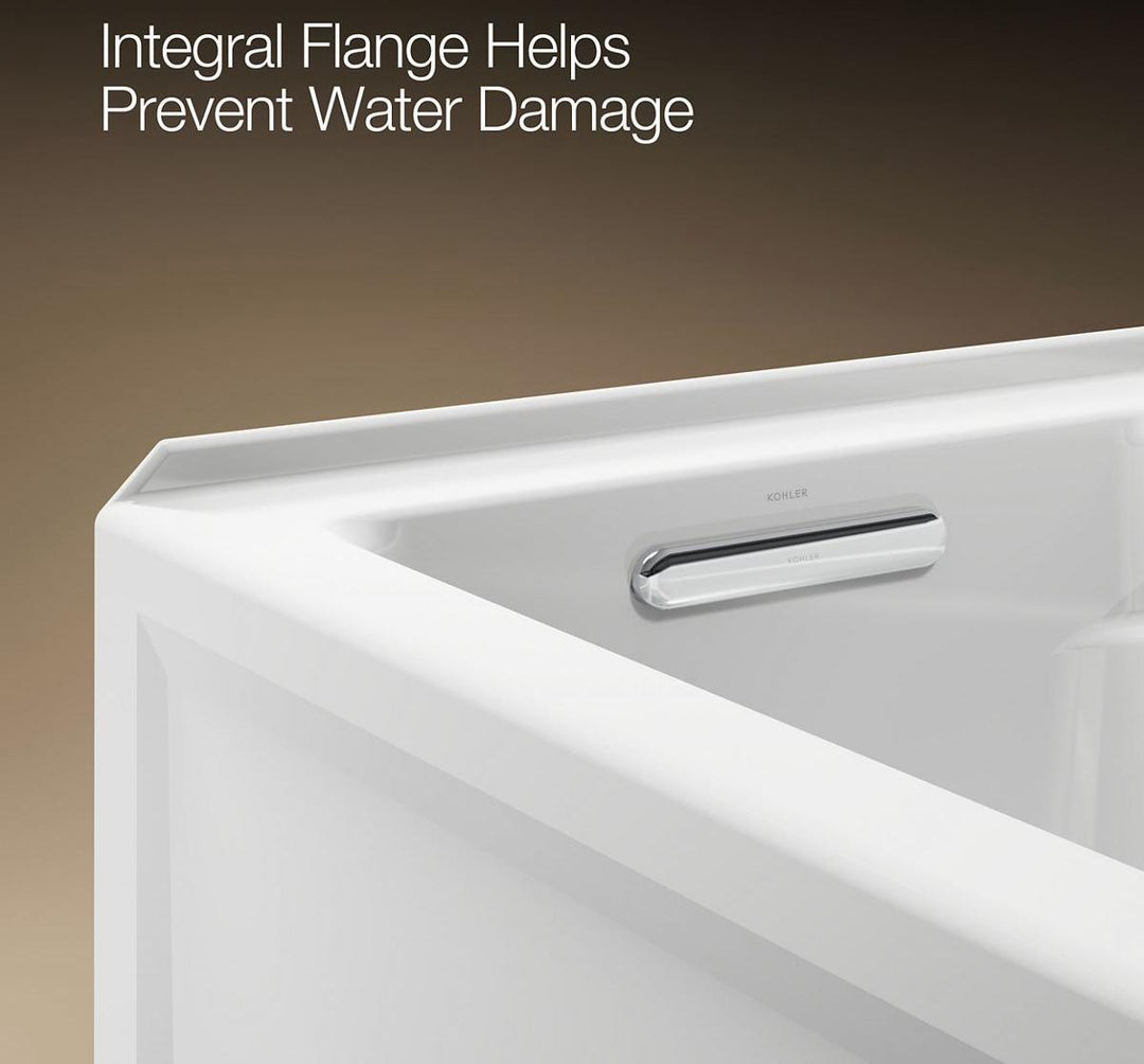 1948-LA-0 product image.