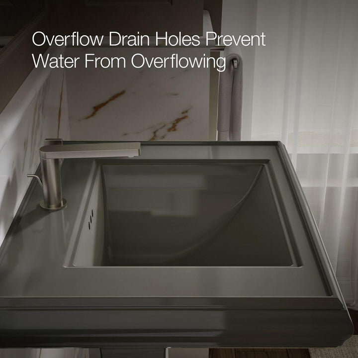 2259-1-58 product image.