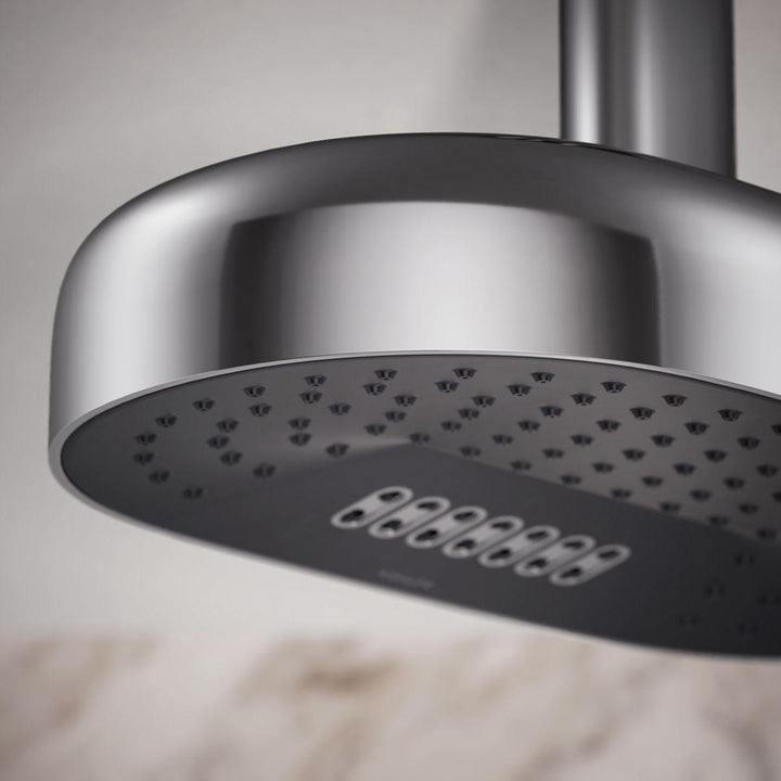 26295-G-CP product image.