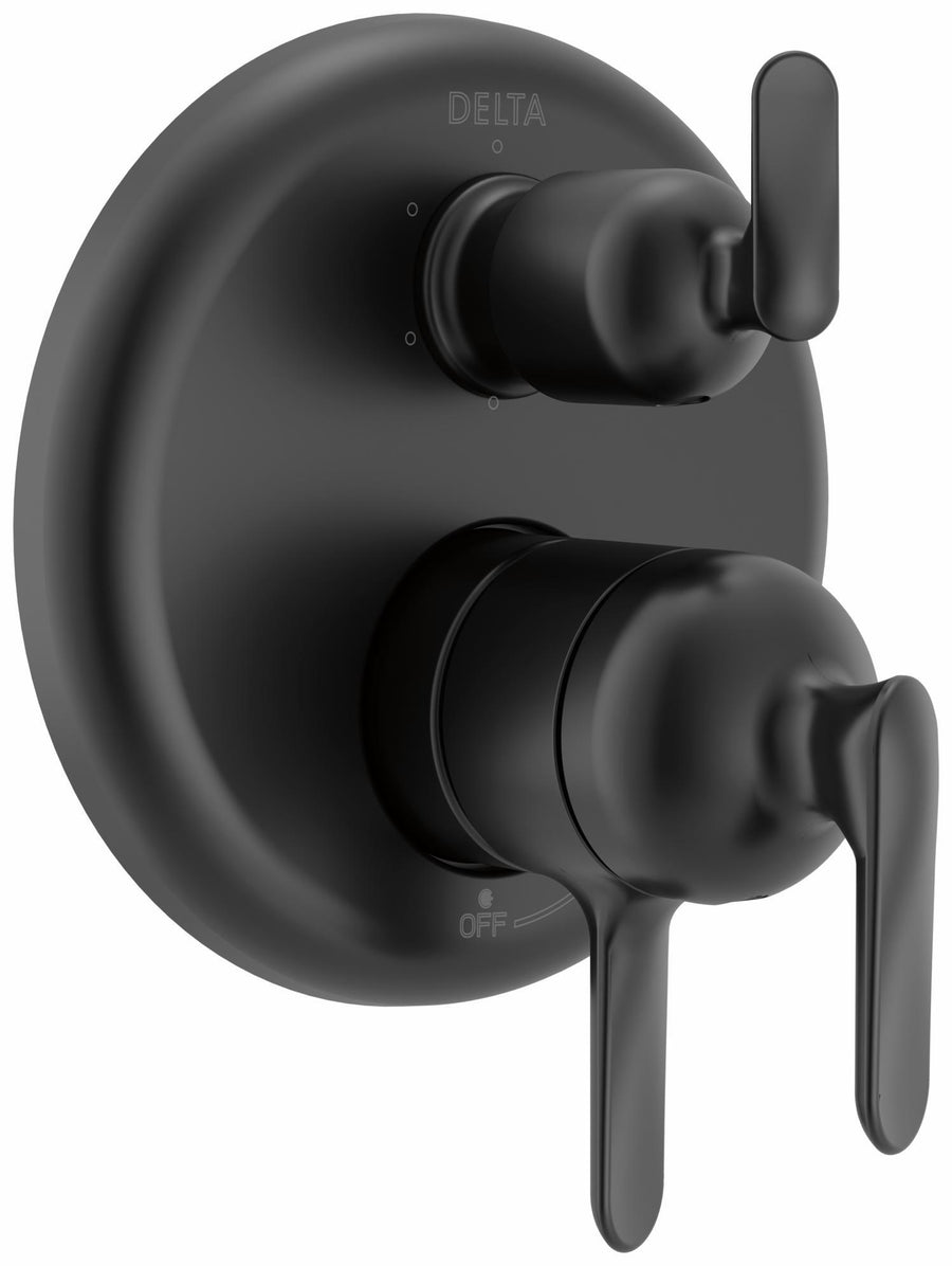 T27945-BL product image.