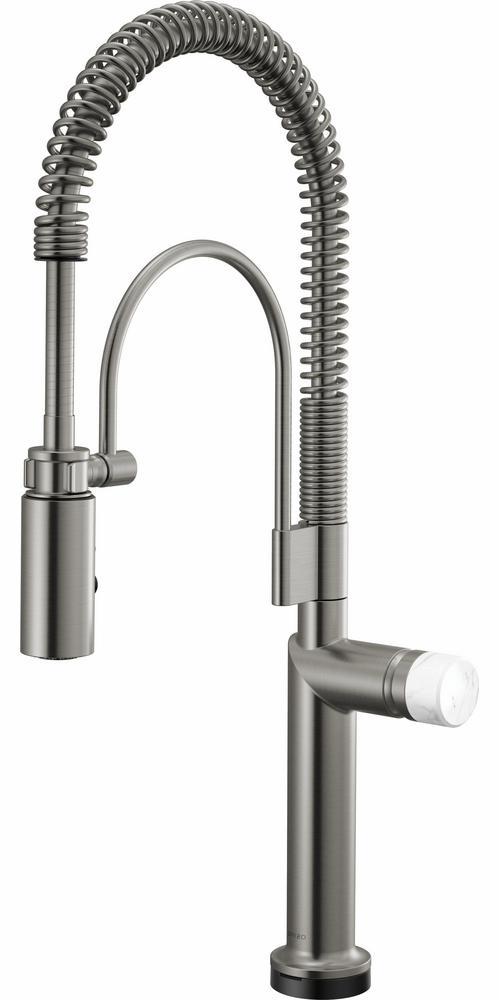 64375LF-SLLHP product image.