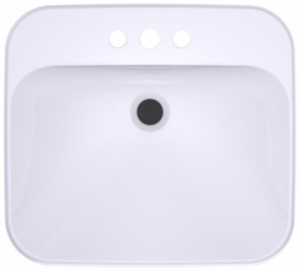 LT415.4G#01 product image.