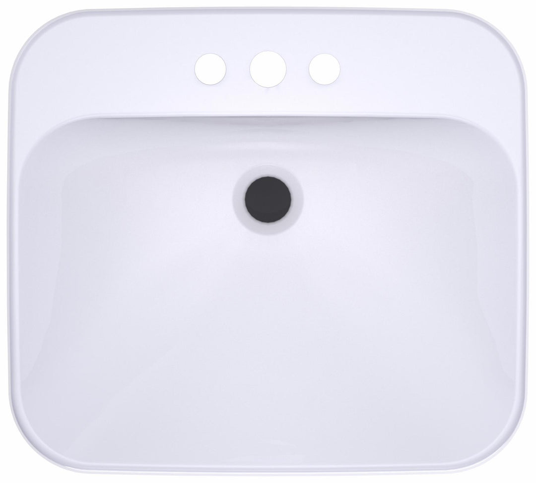 LT415.4G#01 product image.