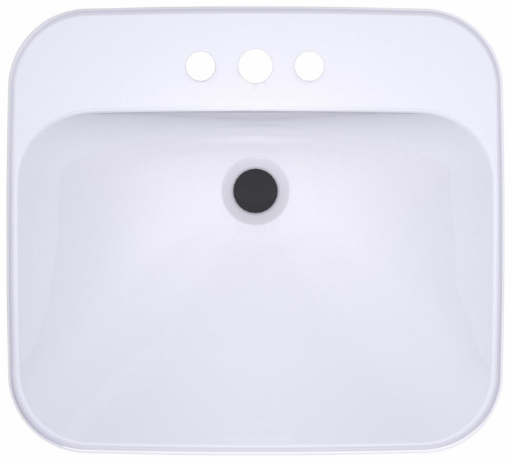 LT415.4G#01 product image.