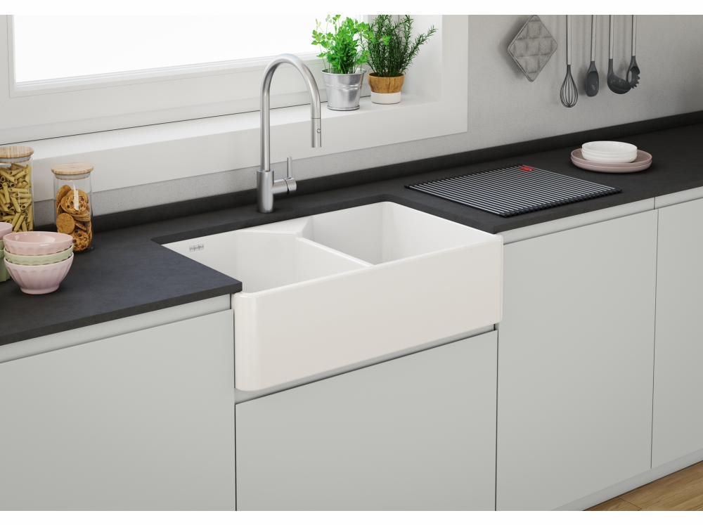 MH2K7201414-GWH product image.