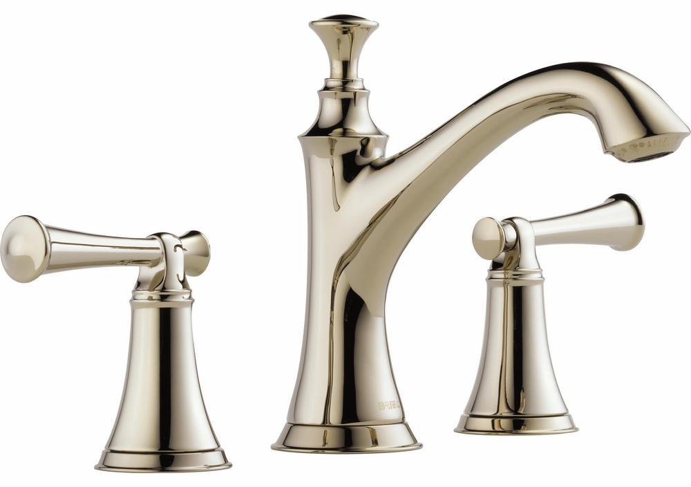 HL505-PN product image.