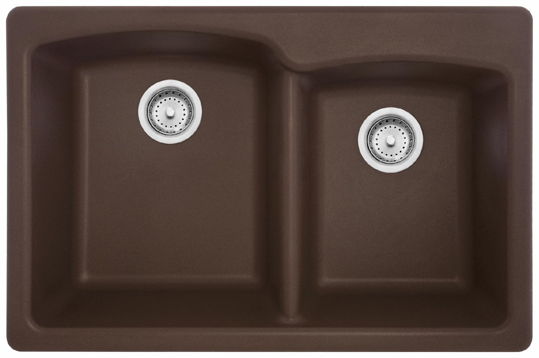 EODB33229-1-CA product image.