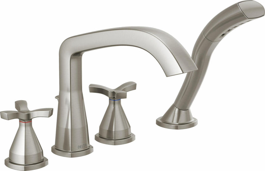 T47766-SS product image.