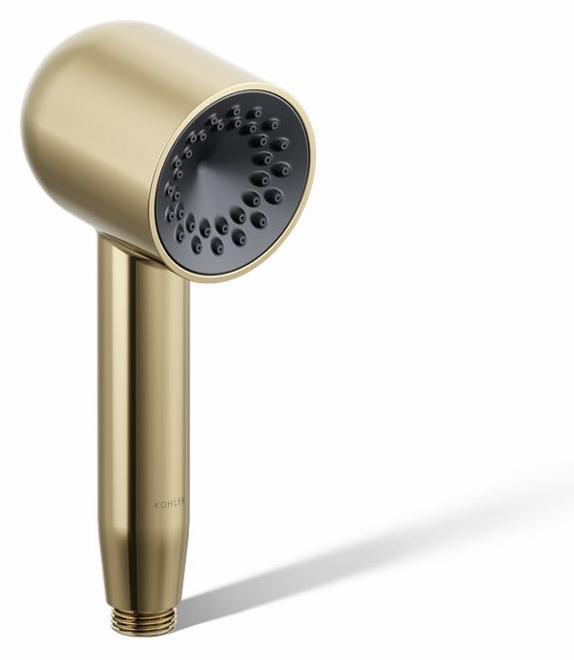 26286-AF product image.